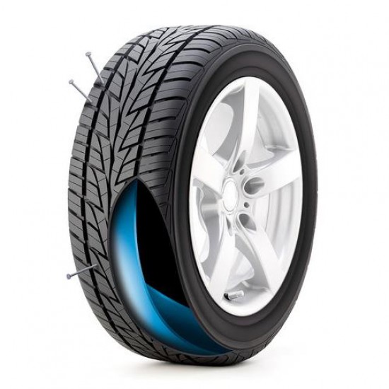 AMC-L7217.3 - ΥΓΡΟ ΕΠΙΣΚΕΥΗΣ ΕΛΑΣΤΙΚΟΥ SIGIL-MATIC 300ml (ΓΙΑ ΚΟΜΠΡΕΣΕΡ ΑΕΡΑ 7217.0+7217.1) ΥΓΡΟ ΕΠΙΣΚΕΥΗΣ ΕΛΑΣΤΙΚΟΥ SIGIL-MATIC 300ml (ΓΙΑ ΚΟΜΠΡΕΣΕΡ ΑΕΡΑ 7217.0+7217.1)