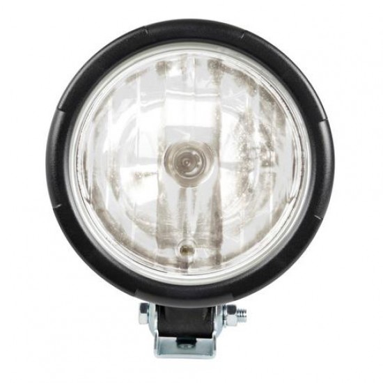 AMC-L7221.5 - ΠΡΟΒΟΛΕΑΣ NEPTUNE 9'' 12/24V-H7 ΚΑΡΦΙ ΜΕ T10 W5W ΘΕΣΕΩΣ ΣΤΡΟΓΓΥΛΟΣ 220mm 1ΤΕΜ. ΠΡΟΒΟΛΕΑΣ NEPTUNE 9'' 12/24V-H7 ΚΑΡΦΙ ΜΕ T10 W5W ΘΕΣΕΩΣ ΣΤΡΟΓΓΥΛΟΣ 220mm 1ΤΕΜ.