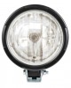 AMC-L7221.5 - ΠΡΟΒΟΛΕΑΣ NEPTUNE 9'' 12/24V-H7 ΚΑΡΦΙ ΜΕ T10 W5W ΘΕΣΕΩΣ ΣΤΡΟΓΓΥΛΟΣ 220mm 1ΤΕΜ. ΠΡΟΒΟΛΕΑΣ NEPTUNE 9'' 12/24V-H7 ΚΑΡΦΙ ΜΕ T10 W5W ΘΕΣΕΩΣ ΣΤΡΟΓΓΥΛΟΣ 220mm 1ΤΕΜ.