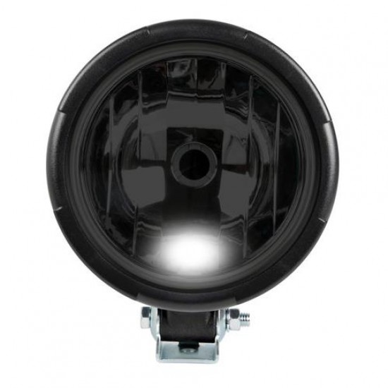 AMC-L7221.5 - ΠΡΟΒΟΛΕΑΣ NEPTUNE 9'' 12/24V-H7 ΚΑΡΦΙ ΜΕ T10 W5W ΘΕΣΕΩΣ ΣΤΡΟΓΓΥΛΟΣ 220mm 1ΤΕΜ. ΠΡΟΒΟΛΕΑΣ NEPTUNE 9'' 12/24V-H7 ΚΑΡΦΙ ΜΕ T10 W5W ΘΕΣΕΩΣ ΣΤΡΟΓΓΥΛΟΣ 220mm 1ΤΕΜ.