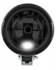 AMC-L7221.5 - ΠΡΟΒΟΛΕΑΣ NEPTUNE 9'' 12/24V-H7 ΚΑΡΦΙ ΜΕ T10 W5W ΘΕΣΕΩΣ ΣΤΡΟΓΓΥΛΟΣ 220mm 1ΤΕΜ. ΠΡΟΒΟΛΕΑΣ NEPTUNE 9'' 12/24V-H7 ΚΑΡΦΙ ΜΕ T10 W5W ΘΕΣΕΩΣ ΣΤΡΟΓΓΥΛΟΣ 220mm 1ΤΕΜ.