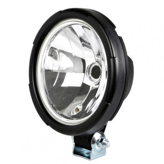 AMC-L7221.5 - ΠΡΟΒΟΛΕΑΣ NEPTUNE 9'' 12/24V-H7 ΚΑΡΦΙ ΜΕ T10 W5W ΘΕΣΕΩΣ ΣΤΡΟΓΓΥΛΟΣ 220mm 1ΤΕΜ. ΠΡΟΒΟΛΕΑΣ NEPTUNE 9'' 12/24V-H7 ΚΑΡΦΙ ΜΕ T10 W5W ΘΕΣΕΩΣ ΣΤΡΟΓΓΥΛΟΣ 220mm 1ΤΕΜ.