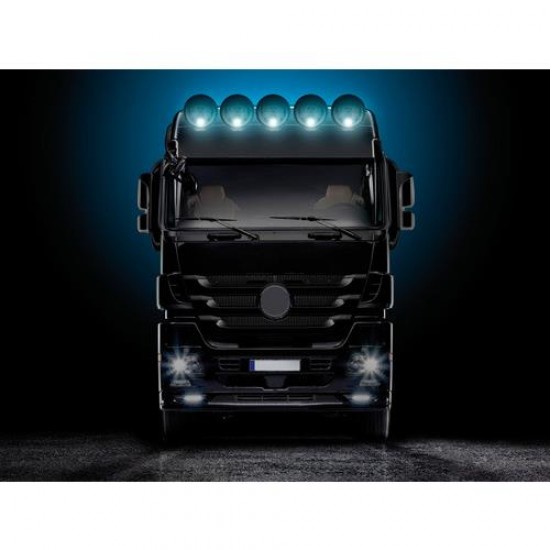 AMC-L7221.5 - ΠΡΟΒΟΛΕΑΣ NEPTUNE 9'' 12/24V-H7 ΚΑΡΦΙ ΜΕ T10 W5W ΘΕΣΕΩΣ ΣΤΡΟΓΓΥΛΟΣ 220mm 1ΤΕΜ. ΠΡΟΒΟΛΕΑΣ NEPTUNE 9'' 12/24V-H7 ΚΑΡΦΙ ΜΕ T10 W5W ΘΕΣΕΩΣ ΣΤΡΟΓΓΥΛΟΣ 220mm 1ΤΕΜ.