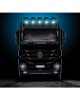 AMC-L7221.5 - ΠΡΟΒΟΛΕΑΣ NEPTUNE 9'' 12/24V-H7 ΚΑΡΦΙ ΜΕ T10 W5W ΘΕΣΕΩΣ ΣΤΡΟΓΓΥΛΟΣ 220mm 1ΤΕΜ. ΠΡΟΒΟΛΕΑΣ NEPTUNE 9'' 12/24V-H7 ΚΑΡΦΙ ΜΕ T10 W5W ΘΕΣΕΩΣ ΣΤΡΟΓΓΥΛΟΣ 220mm 1ΤΕΜ.