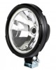 AMC-L7221.5 - ΠΡΟΒΟΛΕΑΣ NEPTUNE 9'' 12/24V-H7 ΚΑΡΦΙ ΜΕ T10 W5W ΘΕΣΕΩΣ ΣΤΡΟΓΓΥΛΟΣ 220mm 1ΤΕΜ. ΠΡΟΒΟΛΕΑΣ NEPTUNE 9'' 12/24V-H7 ΚΑΡΦΙ ΜΕ T10 W5W ΘΕΣΕΩΣ ΣΤΡΟΓΓΥΛΟΣ 220mm 1ΤΕΜ.