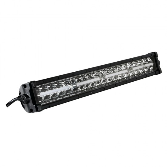AMC-L7227.5 - ΠΡΟΒΟΛΕΑΣ PLUTON 10>30V 72LED 120W 10.800lm 2 ΧΡΗΣΕΩΝ (ΚΑΡΦΙ LED & ΘΕΣΕΩΣ ΠΟΡΤΟΚΑΛΙ) 559x89cm 1ΤΕΜ. ΠΡΟΒΟΛΕΑΣ PLUTON 10>30V 72LED 120W 10.800lm 2 ΧΡΗΣΕΩΝ (ΚΑΡΦΙ LED & ΘΕΣΕΩΣ ΠΟΡΤΟΚΑΛΙ) 559x89cm 1ΤΕΜ.
