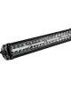 AMC-L7227.5 - ΠΡΟΒΟΛΕΑΣ PLUTON 10>30V 72LED 120W 10.800lm 2 ΧΡΗΣΕΩΝ (ΚΑΡΦΙ LED & ΘΕΣΕΩΣ ΠΟΡΤΟΚΑΛΙ) 559x89cm 1ΤΕΜ. ΠΡΟΒΟΛΕΑΣ PLUTON 10>30V 72LED 120W 10.800lm 2 ΧΡΗΣΕΩΝ (ΚΑΡΦΙ LED & ΘΕΣΕΩΣ ΠΟΡΤΟΚΑΛΙ) 559x89cm 1ΤΕΜ.