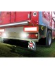 AMC-L7229.7 - ΠΡΟΒΟΛΕΑΣ ΕΡΓΑΣΙΑΣ WB-2 12/24V (24V-H1-70W ) 195x 100x 110 mm ΑΛΟΓΟΝΟΥ -1ΤΕΜ. ΠΡΟΒΟΛΕΑΣ ΕΡΓΑΣΙΑΣ WB-2 12/24V (24V-H1-70W ) 195x 100x 110 mm ΑΛΟΓΟΝΟΥ -1ΤΕΜ.
