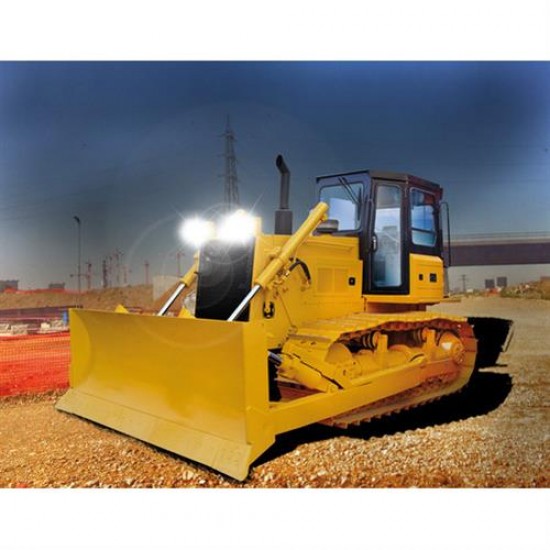 AMC-L7229.7 - ΠΡΟΒΟΛΕΑΣ ΕΡΓΑΣΙΑΣ WB-2 12/24V (24V-H1-70W ) 195x 100x 110 mm ΑΛΟΓΟΝΟΥ -1ΤΕΜ. ΠΡΟΒΟΛΕΑΣ ΕΡΓΑΣΙΑΣ WB-2 12/24V (24V-H1-70W ) 195x 100x 110 mm ΑΛΟΓΟΝΟΥ -1ΤΕΜ.