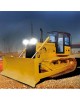 AMC-L7229.7 - ΠΡΟΒΟΛΕΑΣ ΕΡΓΑΣΙΑΣ WB-2 12/24V (24V-H1-70W ) 195x 100x 110 mm ΑΛΟΓΟΝΟΥ -1ΤΕΜ. ΠΡΟΒΟΛΕΑΣ ΕΡΓΑΣΙΑΣ WB-2 12/24V (24V-H1-70W ) 195x 100x 110 mm ΑΛΟΓΟΝΟΥ -1ΤΕΜ.