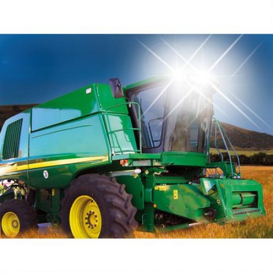 AMC-L7229.7 - ΠΡΟΒΟΛΕΑΣ ΕΡΓΑΣΙΑΣ WB-2 12/24V (24V-H1-70W ) 195x 100x 110 mm ΑΛΟΓΟΝΟΥ -1ΤΕΜ. ΠΡΟΒΟΛΕΑΣ ΕΡΓΑΣΙΑΣ WB-2 12/24V (24V-H1-70W ) 195x 100x 110 mm ΑΛΟΓΟΝΟΥ -1ΤΕΜ.