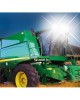 AMC-L7229.7 - ΠΡΟΒΟΛΕΑΣ ΕΡΓΑΣΙΑΣ WB-2 12/24V (24V-H1-70W ) 195x 100x 110 mm ΑΛΟΓΟΝΟΥ -1ΤΕΜ. ΠΡΟΒΟΛΕΑΣ ΕΡΓΑΣΙΑΣ WB-2 12/24V (24V-H1-70W ) 195x 100x 110 mm ΑΛΟΓΟΝΟΥ -1ΤΕΜ.