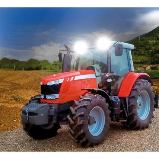 AMC-L7229.7 - ΠΡΟΒΟΛΕΑΣ ΕΡΓΑΣΙΑΣ WB-2 12/24V (24V-H1-70W ) 195x 100x 110 mm ΑΛΟΓΟΝΟΥ -1ΤΕΜ. ΠΡΟΒΟΛΕΑΣ ΕΡΓΑΣΙΑΣ WB-2 12/24V (24V-H1-70W ) 195x 100x 110 mm ΑΛΟΓΟΝΟΥ -1ΤΕΜ.