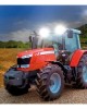AMC-L7229.7 - ΠΡΟΒΟΛΕΑΣ ΕΡΓΑΣΙΑΣ WB-2 12/24V (24V-H1-70W ) 195x 100x 110 mm ΑΛΟΓΟΝΟΥ -1ΤΕΜ. ΠΡΟΒΟΛΕΑΣ ΕΡΓΑΣΙΑΣ WB-2 12/24V (24V-H1-70W ) 195x 100x 110 mm ΑΛΟΓΟΝΟΥ -1ΤΕΜ.