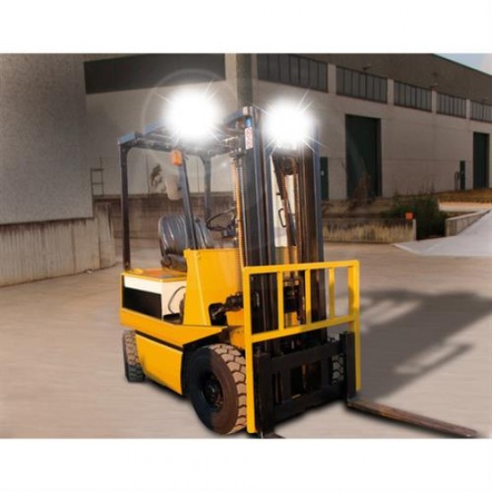 AMC-L7229.7 - ΠΡΟΒΟΛΕΑΣ ΕΡΓΑΣΙΑΣ WB-2 12/24V (24V-H1-70W ) 195x 100x 110 mm ΑΛΟΓΟΝΟΥ -1ΤΕΜ. ΠΡΟΒΟΛΕΑΣ ΕΡΓΑΣΙΑΣ WB-2 12/24V (24V-H1-70W ) 195x 100x 110 mm ΑΛΟΓΟΝΟΥ -1ΤΕΜ.