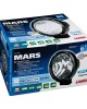 AMC-L7232.0 - ΠΡΟΒΟΛΕΑΣ MARS 18W ΜΕ 1 CREE LED ΠΡΟΒΟΛΕΑΣ MARS 18W ΜΕ 1 CREE LED