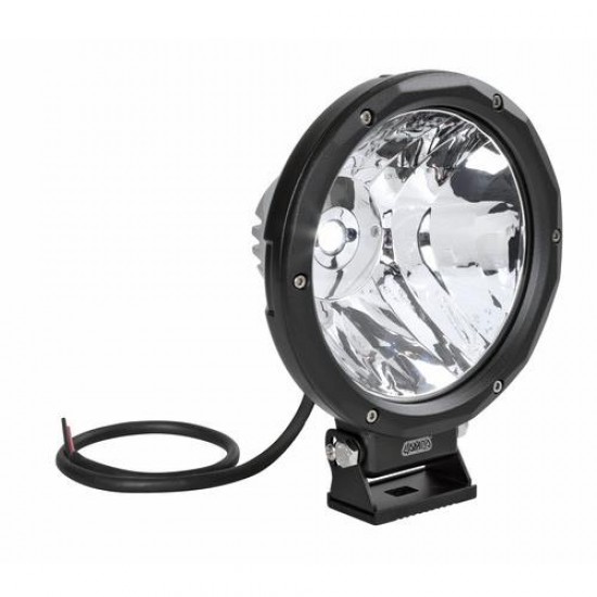 AMC-L7232.0 - ΠΡΟΒΟΛΕΑΣ MARS 18W ΜΕ 1 CREE LED ΠΡΟΒΟΛΕΑΣ MARS 18W ΜΕ 1 CREE LED