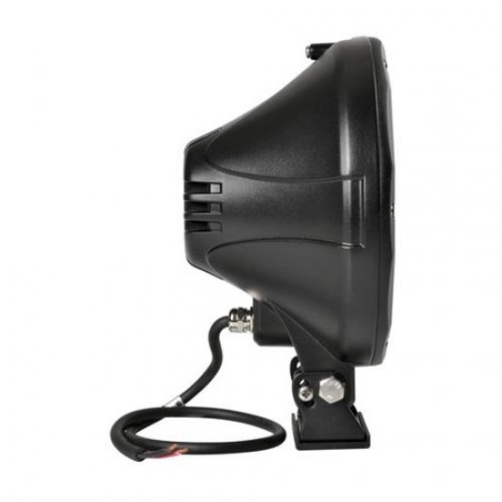 AMC-L7232.0 - ΠΡΟΒΟΛΕΑΣ MARS 18W ΜΕ 1 CREE LED ΠΡΟΒΟΛΕΑΣ MARS 18W ΜΕ 1 CREE LED