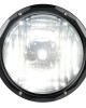 AMC-L7232.0 - ΠΡΟΒΟΛΕΑΣ MARS 18W ΜΕ 1 CREE LED ΠΡΟΒΟΛΕΑΣ MARS 18W ΜΕ 1 CREE LED