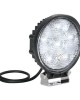 AMC-L7232.6 - ΠΡΟΒΟΛΕΑΣ ΕΡΓΑΣΙΑΣ WL-12 18W 1440LM 12/24V ΜΕ 6 LED ΔΙΑΘΛΑΣΗΣ 6.000K (137 x 116 x 47mm) ΣΤΡΟΓΓΥΛΟΣ -1ΤΕΜ. ΠΡΟΒΟΛΕΑΣ ΕΡΓΑΣΙΑΣ WL-12 18W 1440LM 12/24V ΜΕ 6 LED ΔΙΑΘΛΑΣΗΣ 6.000K (137 x 116 x 47mm) ΣΤΡΟΓΓΥΛΟΣ -1ΤΕΜ.