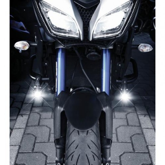 AMC-L7233.8 - ΠΡΟΒΟΛΕΑΣ ΤΕΤΡΑΓΩΝΟΣ WL-19 1LED 10W 600lm 9-32V 36x49x42mm ΦΩΣ ΚΑΡΦΙ 1 ΤΕΜ. ΠΡΟΒΟΛΕΑΣ ΤΕΤΡΑΓΩΝΟΣ WL-19 1LED 10W 600lm 9-32V 36x49x42mm ΦΩΣ ΚΑΡΦΙ 1 ΤΕΜ.