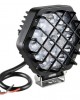 AMC-L7234.0 - ΠΡΟΒΟΛΕΑΣ ΕΡΓΑΣΙΑΣ WL-22 16LED 52W 2400lm 9-32V (138 x 140 x 70 mm) ΚΑΡΦΙ -1 ΤΕΜ. ΠΡΟΒΟΛΕΑΣ ΕΡΓΑΣΙΑΣ WL-22 16LED 52W 2400lm 9-32V (138 x 140 x 70 mm) ΚΑΡΦΙ -1 ΤΕΜ.