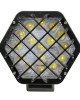 AMC-L7234.0 - ΠΡΟΒΟΛΕΑΣ ΕΡΓΑΣΙΑΣ WL-22 16LED 52W 2400lm 9-32V (138 x 140 x 70 mm) ΚΑΡΦΙ -1 ΤΕΜ. ΠΡΟΒΟΛΕΑΣ ΕΡΓΑΣΙΑΣ WL-22 16LED 52W 2400lm 9-32V (138 x 140 x 70 mm) ΚΑΡΦΙ -1 ΤΕΜ.