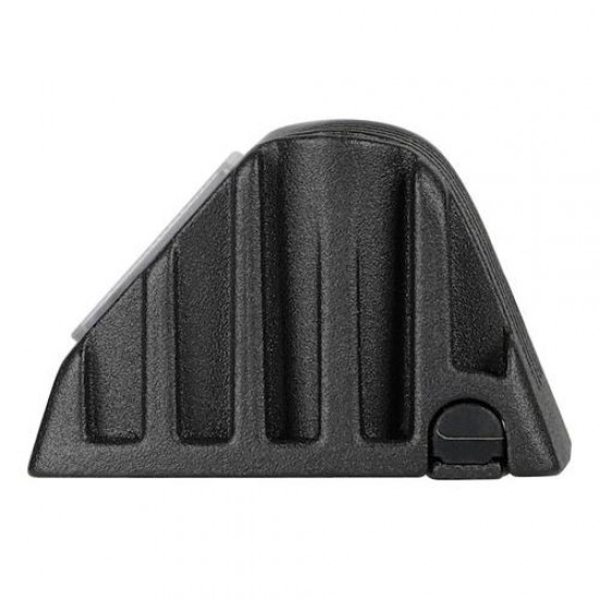 AMC-L7234.2 - ΠΡΟΒΟΛΕΑΣ ΒΟΗΘΗΤΙΚΟΣ ΛΟΞΟΣ ΜΕ ΒΑΣΗ ΓΙΑ ΤΡΟΧΟΣΠΙΤΟ WL-20 6LED 9W 500lm 9-32V (117x56x35mm) ΦΩΣ ΔΙΑΘΛΑΣΗΣ 1 ΤΕΜ. ΠΡΟΒΟΛΕΑΣ ΒΟΗΘΗΤΙΚΟΣ ΛΟΞΟΣ ΜΕ ΒΑΣΗ ΓΙΑ ΤΡΟΧΟΣΠΙΤΟ WL-20 6LED 9W 500lm 9-32V (117x56x35mm) ΦΩΣ ΔΙΑΘΛΑΣΗΣ 1 ΤΕΜ.