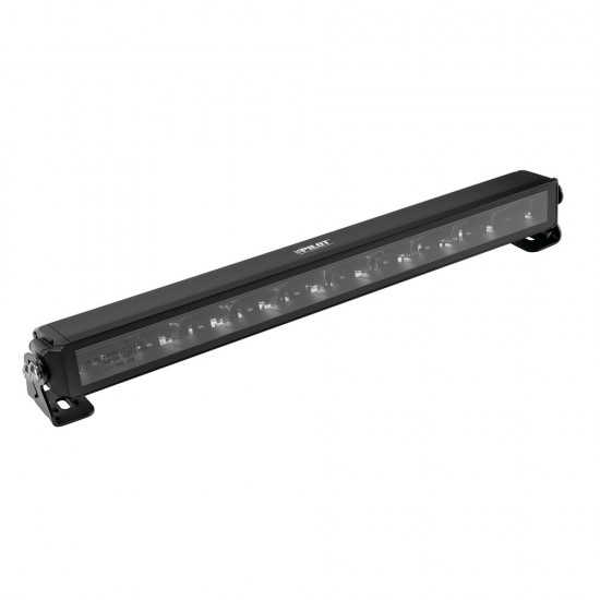 AMC-L7236.7 - ΠΡΟΒΟΛΕΑΣ LIGHT BAR 10/30V 45LED 75W 6.500lm 2 ΧΡΗΣΕΩΝ ΦΩΣ ΘΕΣΕΩΣ/ΠΟΡΕΙΑΣ NEON 545x75x65mm LED-LINE LAMPA - 1 ΤΕΜ ΠΡΟΒΟΛΕΑΣ LIGHT BAR 10/30V 45LED 75W 6.500lm 2 ΧΡΗΣΕΩΝ ΦΩΣ ΘΕΣΕΩΣ/ΠΟΡΕΙΑΣ NEON 545x75x65mm LED-LINE LAMPA - 1 ΤΕΜ
