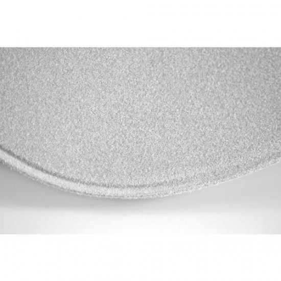 AMC-L7238.6 - ΣΤΡΩΜΑ ΑΕΡΑ ΦΟΥΣΚΩΤΟ AIR-BED 12V 145x90x45cm ΓΚΡΙ ΣΤΡΩΜΑ ΑΕΡΑ ΦΟΥΣΚΩΤΟ AIR-BED 12V 145x90x45cm ΓΚΡΙ