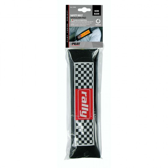 AMC-L7240.2 - ΜΑΞΙΛΑΡΑΚΙ ΖΩΝΗΣ ΜΑΥΡΟ MOTOR-SPORT 1ΤΕΜ. ΜΑΞΙΛΑΡΑΚΙ ΖΩΝΗΣ ΜΑΥΡΟ MOTOR-SPORT 1ΤΕΜ.
