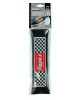 AMC-L7240.2 - ΜΑΞΙΛΑΡΑΚΙ ΖΩΝΗΣ ΜΑΥΡΟ MOTOR-SPORT 1ΤΕΜ. ΜΑΞΙΛΑΡΑΚΙ ΖΩΝΗΣ ΜΑΥΡΟ MOTOR-SPORT 1ΤΕΜ.