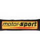 AMC-L7240.2 - ΜΑΞΙΛΑΡΑΚΙ ΖΩΝΗΣ ΜΑΥΡΟ MOTOR-SPORT 1ΤΕΜ. ΜΑΞΙΛΑΡΑΚΙ ΖΩΝΗΣ ΜΑΥΡΟ MOTOR-SPORT 1ΤΕΜ.
