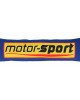 AMC-L7240.4 - ΜΑΞΙΛΑΡΑΚΙ ΖΩΝΗΣ SPORT - RACING (ΜΠΛΕ) - 1 ΤΕΜ. ΜΑΞΙΛΑΡΑΚΙ ΖΩΝΗΣ SPORT - RACING (ΜΠΛΕ) - 1 ΤΕΜ.