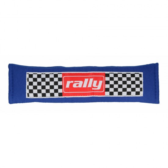 AMC-L7240.4 - ΜΑΞΙΛΑΡΑΚΙ ΖΩΝΗΣ SPORT - RACING (ΜΠΛΕ) - 1 ΤΕΜ. ΜΑΞΙΛΑΡΑΚΙ ΖΩΝΗΣ SPORT - RACING (ΜΠΛΕ) - 1 ΤΕΜ.