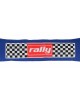 AMC-L7240.4 - ΜΑΞΙΛΑΡΑΚΙ ΖΩΝΗΣ SPORT - RACING (ΜΠΛΕ) - 1 ΤΕΜ. ΜΑΞΙΛΑΡΑΚΙ ΖΩΝΗΣ SPORT - RACING (ΜΠΛΕ) - 1 ΤΕΜ.
