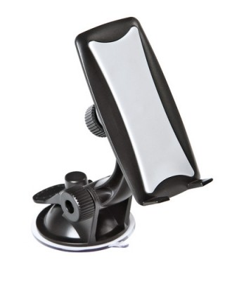 ΒΑΣΗ ΣΤΗΡΙΞΗΣ ΚΙΝΗΤΟΥ ΜΕ ΤΖΕΛ HIGH GRIP 1