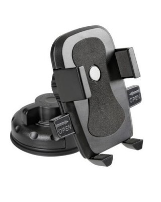 ΒΑΣΗ ΣΤΗΡΙΞΗΣ ΚΙΝΗΤΟΥ ΜΕ ΒΕΝΤΟΥΖΑ EASY-LOCK