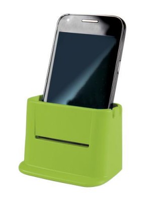 ΒΑΣΗ ΚΙΝΗΤΟΥ BIG-FOOT 6 Χ 8,5 (ΑΥΤΟΚΟΛΛΗΤΗ/ΔΙΑΦΟΡΑ ΧΡΩΜΑΤΑ