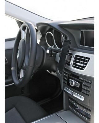 ΒΑΣΗ ΣΤΗΡΙΞΗΣ ΚΙΝΗΤΟΥ ΓΙΑ ΤΟΝ ΑΕΡΑΓΩΓΟ