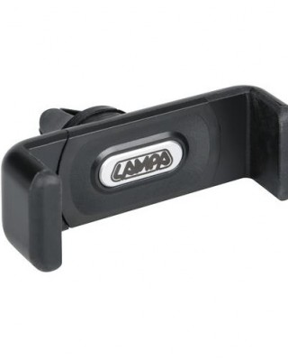 ΒΑΣΗ ΣΤΗΡΙΞΗΣ ΚΙΝΗΤΟΥ ΓΙΑ ΤΟΝ ΑΕΡΑΓΩΓΟ