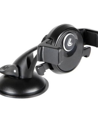 ΒΑΣΗ ΣΤΗΡΙΞΗΣ ΚΙΝΗΤΟΥ ΤΑΜΠΛΟ ΚΑΙ ΠΑΡ-ΜΠΡΙΖ ΜΕ ΒΕΝΤΟΥΖΑ ATMO FIN