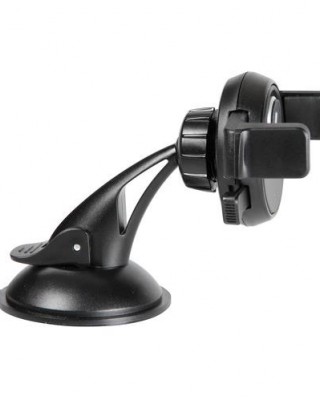 ΒΑΣΗ ΣΤΗΡΙΞΗΣ ΚΙΝΗΤΟΥ ΤΑΜΠΛΟ ΚΑΙ ΠΑΡ-ΜΠΡΙΖ ΜΕ ΒΕΝΤΟΥΖΑ ATMO FIN