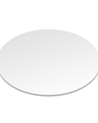 ΑΥΤΟΚΟΛΛΗΤΟ ΣΕ ΜΟΡΦΗ GEL ΩΣ ΑΝΤΙΟΛΙΣΘΗΤΙΚΗ ΕΠΙΦΑΝΕΙΑ ΓΙΑ ΤΑΜΠΛΟ Η ΓΙΑ ΒΑΣΕΙΣ ΣΤΗΡΙΞΗΣ ΚΙΝΗΤΟΥ