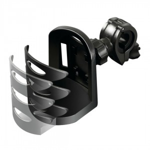 ΠΟΤΗΡΟΘΗΚΗ ΜΟΤΟΣΙΚΛΕΤΑΣ-ΠΟΔΗΛΑΤΟΥ DRINK-HOLDER 55>70mm 360 ΜΟΙΡΩΝ ΓΙΑ ΔΙΑΜΕΤΡΟ ΤΙΜΟΝΙΟΥ 20>24mm ΠΟΤΗΡΟΘΗΚΗ ΜΟΤΟΣΙΚΛΕΤΑΣ-ΠΟΔΗΛΑΤΟΥ DRINK-HOLDER 55>70mm 360 ΜΟΙΡΩΝ ΓΙΑ ΔΙΑΜΕΤΡΟ ΤΙΜΟΝΙΟΥ 20>24mm