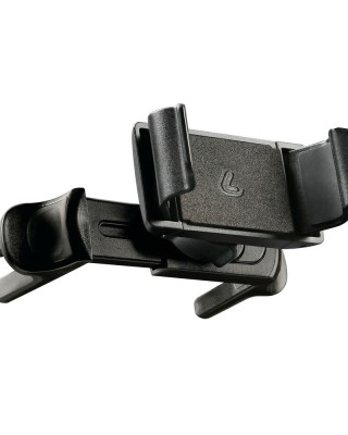 ΒΑΣΗ ΚΙΝΗΤΟΥ ΓΙΑ ΤΕΤΡΑΓΩΝΟ/ΣΤΡΟΓΓΥΛΟ ΑΕΡΑΓΩΓΟ SNAP VENT PRO 60-100mm/ 55-75mm