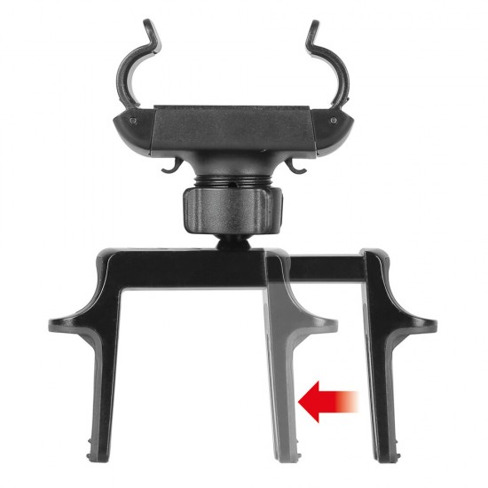 AMC-L7255.7/T - ΒΑΣΗ ΚΙΝΗΤΟΥ ΓΙΑ ΤΕΤΡΑΓΩΝΟ/ΣΤΡΟΓΓΥΛΟ ΑΕΡΑΓΩΓΟ SNAP VENT PRO 60-100mm/ 55-75mm ΒΑΣΗ ΚΙΝΗΤΟΥ ΓΙΑ ΤΕΤΡΑΓΩΝΟ/ΣΤΡΟΓΓΥΛΟ ΑΕΡΑΓΩΓΟ SNAP VENT PRO 60-100mm/ 55-75mm