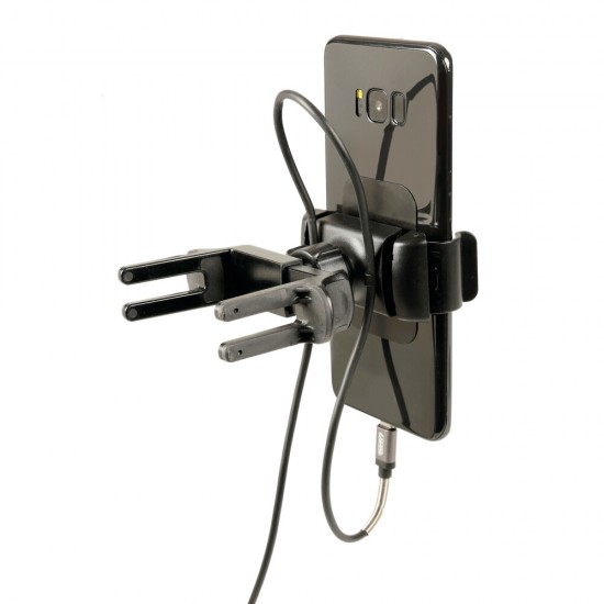 AMC-L7255.7/T - ΒΑΣΗ ΚΙΝΗΤΟΥ ΓΙΑ ΤΕΤΡΑΓΩΝΟ/ΣΤΡΟΓΓΥΛΟ ΑΕΡΑΓΩΓΟ SNAP VENT PRO 60-100mm/ 55-75mm ΒΑΣΗ ΚΙΝΗΤΟΥ ΓΙΑ ΤΕΤΡΑΓΩΝΟ/ΣΤΡΟΓΓΥΛΟ ΑΕΡΑΓΩΓΟ SNAP VENT PRO 60-100mm/ 55-75mm