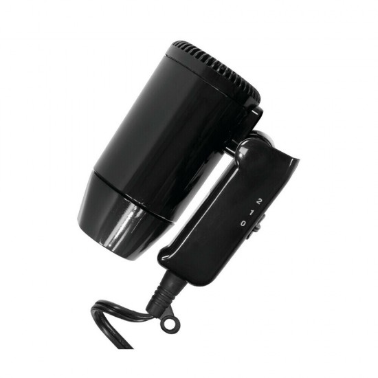 AMC-L7298.2 - ΠΙΣΤΟΛΑΚΙ ΜΑΛΛΙΩΝ 12V 180W HOT-AIR /ΣΕΣΟΥΑΡ ΠΙΣΤΟΛΑΚΙ ΜΑΛΛΙΩΝ 12V 180W HOT-AIR /ΣΕΣΟΥΑΡ