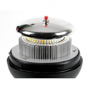 ΦΑΡΟΣ RL-9 12V/24V 3 ΧΡΗΣΕΩΝ 45LED ΒΙΔΩΤΟΣ ΕΛΑΣΤΙΚΟΣ ΠΟΡΤΟΚΑΛΙ 221x130mm ΦΑΡΟΣ RL-9 12V/24V 3 ΧΡΗΣΕΩΝ 45LED ΒΙΔΩΤΟΣ ΕΛΑΣΤΙΚΟΣ ΠΟΡΤΟΚΑΛΙ 221x130mm